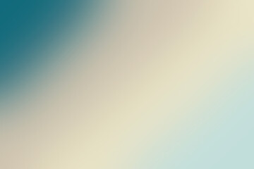 Green gradient background. web banner design. dynamic background with degrade effect in green