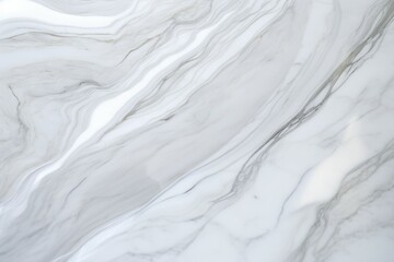 Obraz premium Grey marble texture luxury background, abstract marble texture (natural patterns) for design.
