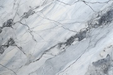 Grey marble texture luxury background, abstract marble texture (natural patterns) for design.