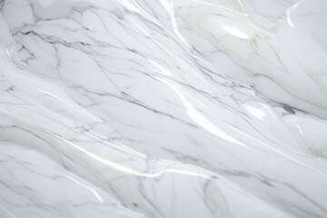 Obraz premium Grey marble texture luxury background, abstract marble texture (natural patterns) for design.