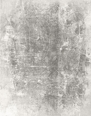 Grunge Background. Cracked structure effect. Rough grunge pattern design. Texture of damaged and scuffed material. Texture overlay effect.