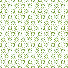 seamless flower pattern background design 2024