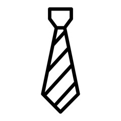 tie
