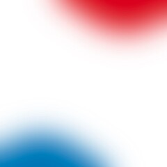 제목 없는 아트워크