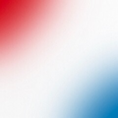 제목 없는 아트워크