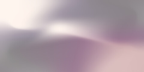 colorful elegant abstract gradient background