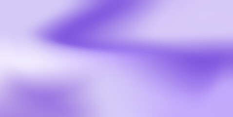 colorful elegant abstract gradient background