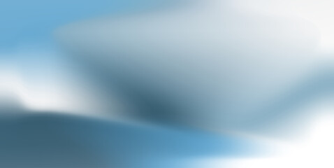 colorful elegant abstract gradient background