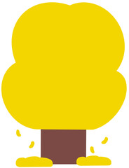 제목 없는 아트워크