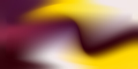 colorful elegant abstract gradient background