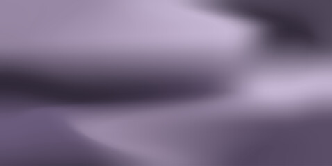 colorful elegant abstract gradient background