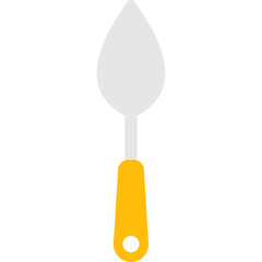 Painting Art Equipment