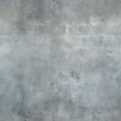 Fototapeta na wymiar Blue-gray cement concrete texture, generative ai