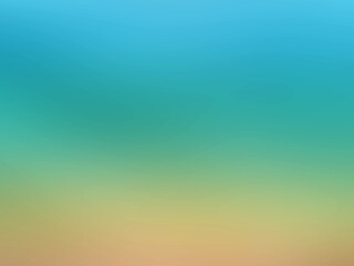 Obraz premium Top view, Abstract blurred bright motion coloured texture background for graphic design. wallpaper, illustration, card, brochure, painted