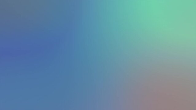 Neon Abstract blurred gradient mesh background in bright colors. Colorful smooth template Soft color background Color neon gradient. Moving abstract blurred background. The colors blurred neon art