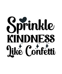 Beauty Svg,Quotes Svg,Strong Svg,Sayings Svg,Svg,Svg Files,Inspirational Svg,Inspirational Quotes,Quote Svg,Inspire Svg,Positive Vibes Svg,Humble Svg,Canvas & Surfaces,Stencils, Templates & Transfers,