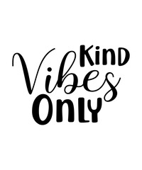 Beauty Svg,Quotes Svg,Strong Svg,Sayings Svg,Svg,Svg Files,Inspirational Svg,Inspirational Quotes,Quote Svg,Inspire Svg,Positive Vibes Svg,Humble Svg,Canvas & Surfaces,Stencils, Templates & Transfers,