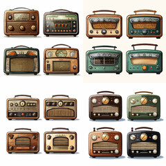 car, icon, truck, vector, transportation, auto, set, transport, bus, vehicle, illustration, symbol, van, automobile, sign, taxi, travel, design, train, logo, delivery, icons, cars, speed, traffic