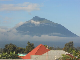 Captivating Landscapes and Vibrant Markets: A Kaleidoscope of Rwandan Beauty in Musanze