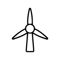 Ecology Icon vector design