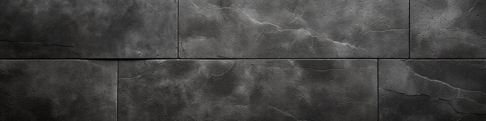 background texture gray tile - obrazy, fototapety, plakaty