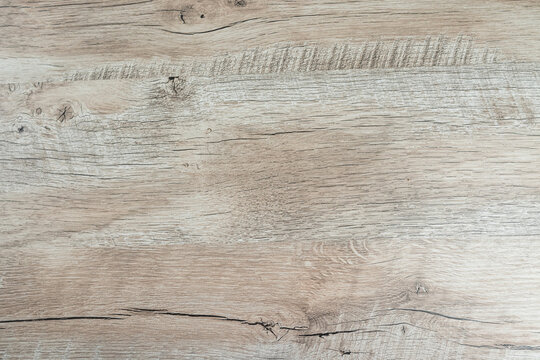 wood floor texture as background, aok hardwood surface