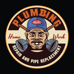 american t shirt logo vector 