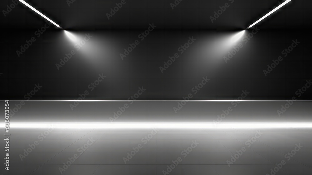 Poster sambathdara clean background image. there should be brand exhib aacb0f6c-b5e9-411c-9de8-477fcf070601