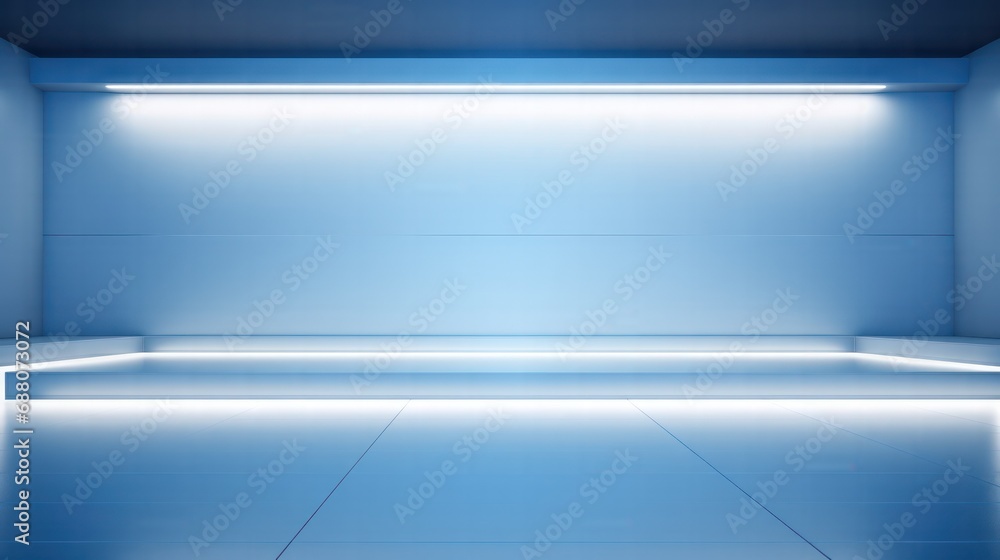 Poster sambathdara clean background image. there should be brand exhib ca644551-ad85-4d2a-a88a-47158b7e38b5