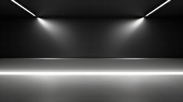 sambathdara clean background image. There should be brand exhib aacb0f6c-b5e9-411c-9de8-477fcf070601-gigapixel-hq-scale-2 00x