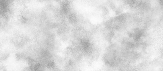 seamless and marbled Old grunge background with delicate abstract texture, Subtle halftone distressed black and white grunge texture, distressed marble texture, White wall stucco plaster texture.