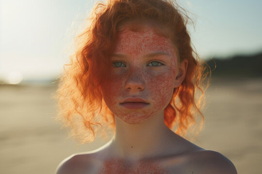 Tan LinesBilder StockFotos & Videos. Adobe Stock