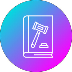 Code of Conduct Icon