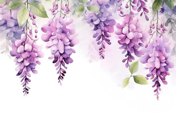 Background plant blossom flowers nature spring