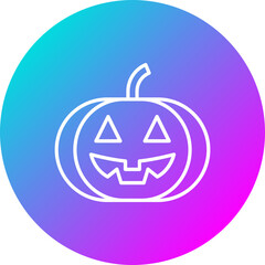 Halloween Icon