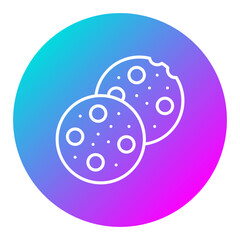 Cookie Icon