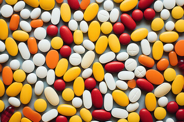 Sick therapy help science drugstore hospital background illness group ill healthcare pain