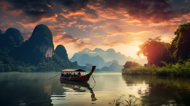 Mekong River Images Browse 9 836 Stock Photos Vectors And Video Mekong River Images Browse 9 836 Stock Photos Vectors And Video