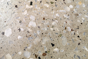 Granite, stone tiles, beautiful background.
