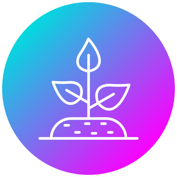 recommend clip art: Agriculture Icon