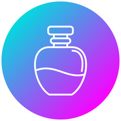 Perfume Icon