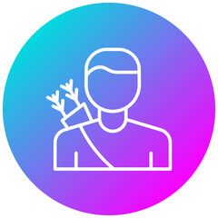 Archer Icon