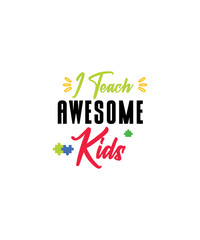 Autism Svg Bundle, Png, Autism Awareness Svg, Au-Some Svg, Autism Quote Svg, Puzzle Svg, Autism Ribbon Svg, Puzzle Piece Svg, Autism Mom Svg