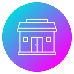 Store Icon