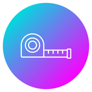 recommend clip art: Meter Icon
