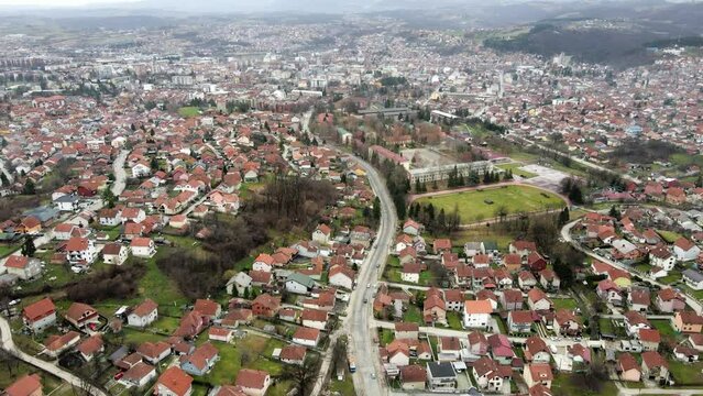 Valjevo Bilder Durchsuchen 745 Archivfotos, und Videos