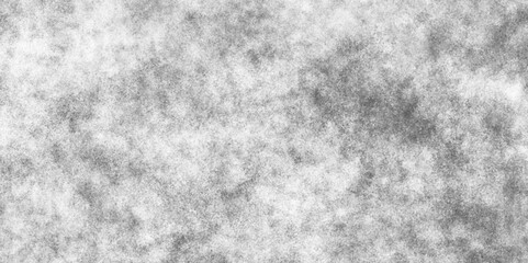 Abstract background with white marble texture and Vintage or grungy of White Concrete Texture painted smooth and white grunge textures with scratches and cracks, Watercolor marbled painting wall.