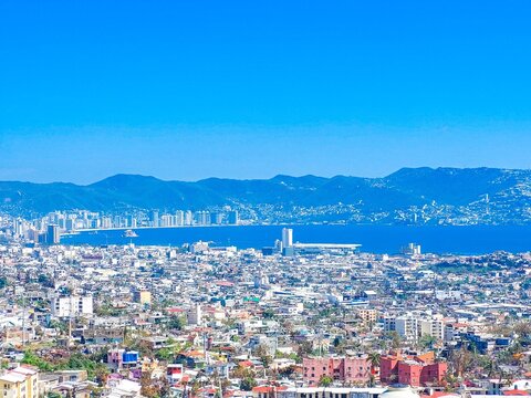 Un dida caluroso en la playa