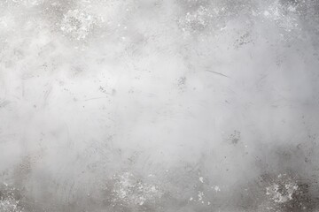 silver grey christmas background texture