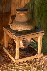 CAMPO DOS PASTORES OU DE BOAZ
